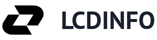 LCDInfo